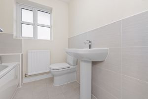 Photo 4- click for photo gallery